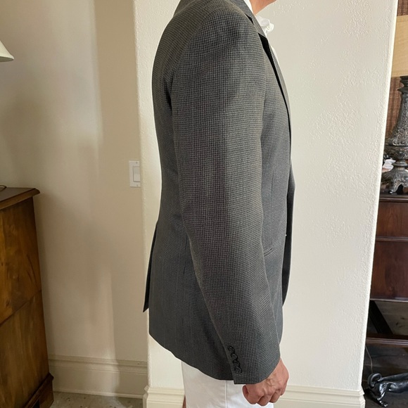 Brooks Brothers Blazer - Picture 4 of 8